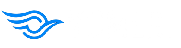 Vomeri